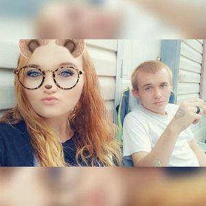 Meet your Posher, Ashley niichole